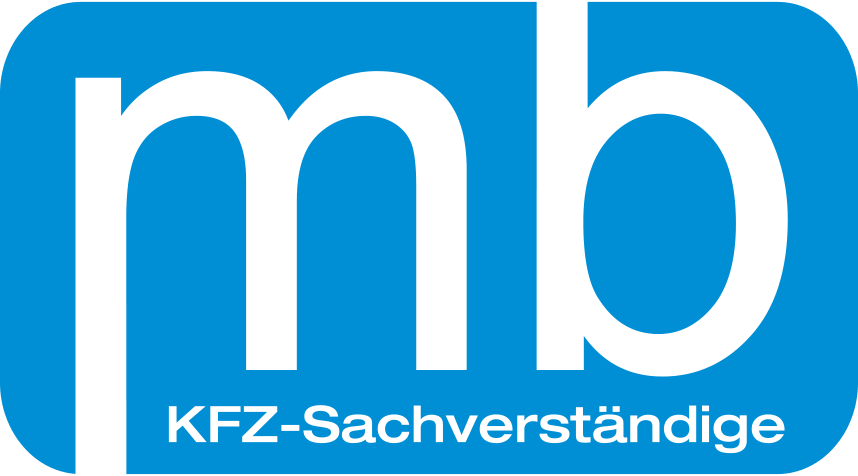 Sachverstandigenburo-max-bauer